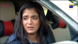 Aafat - Episode 73 - 20th December 2024